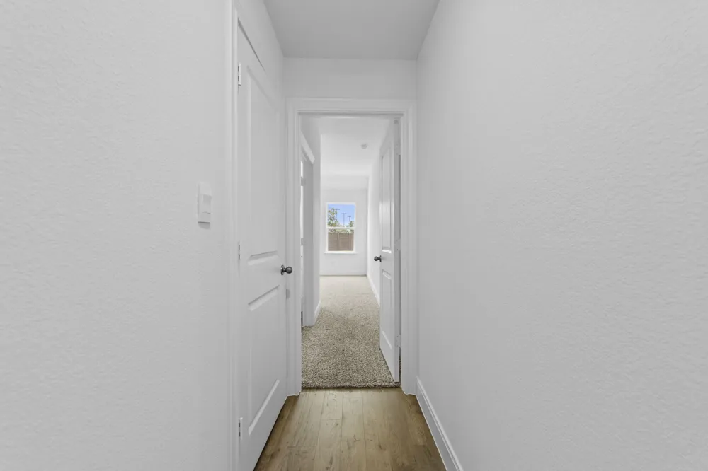 119 Union Pacific Drive Cedar Creek, TX 78612