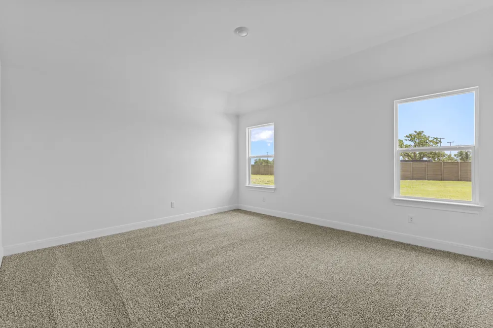 119 Union Pacific Drive Cedar Creek, TX 78612