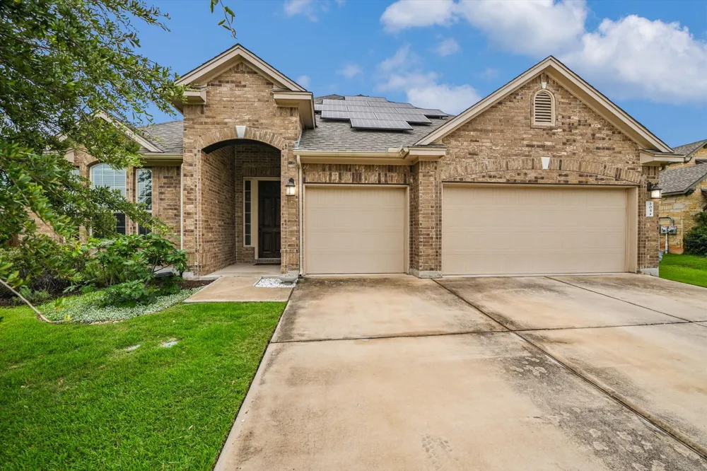 105 Summer Park Bend