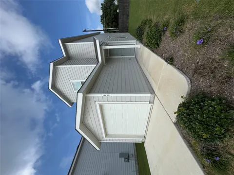 63 Trinity Circle