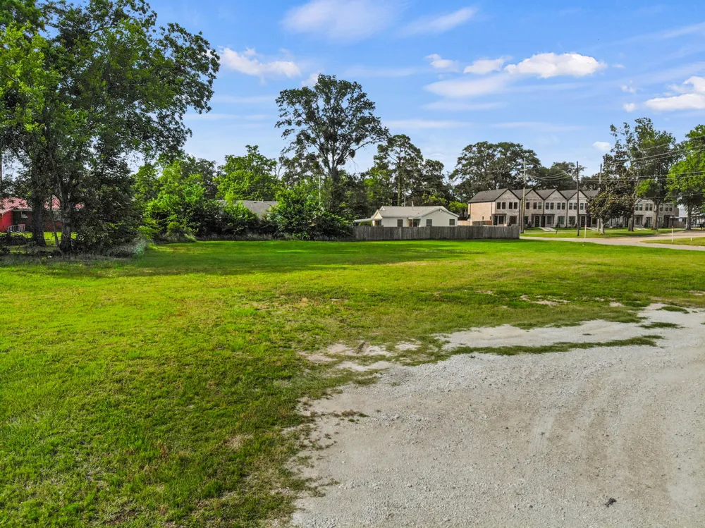 122 W 16th Street Mt Pleasant, TX 75455