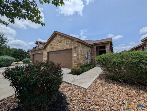 549 Creekside Forest