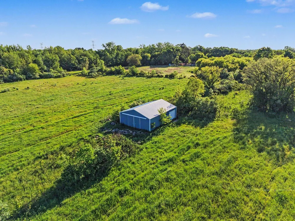 72362 28th Avenue Covert, MI 49043