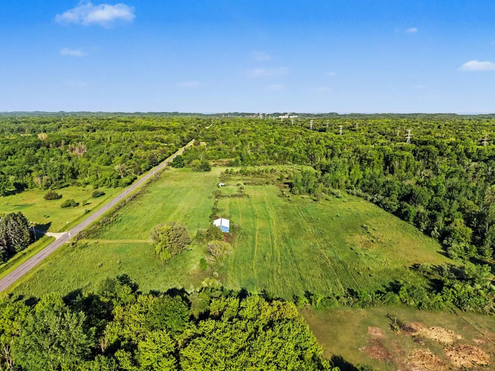 72362 28th Avenue Covert, MI 49043