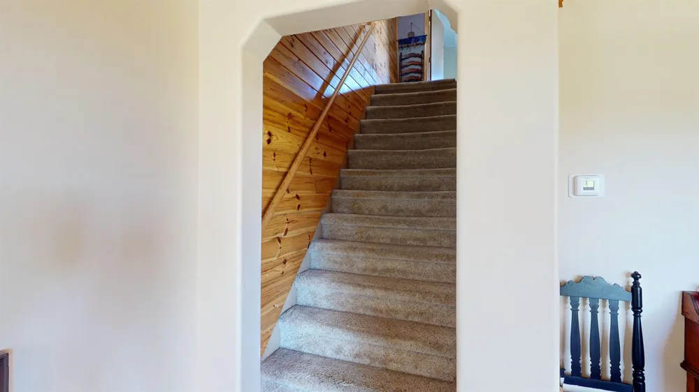 8807 Rogers Road South Arm Township, MI 49727