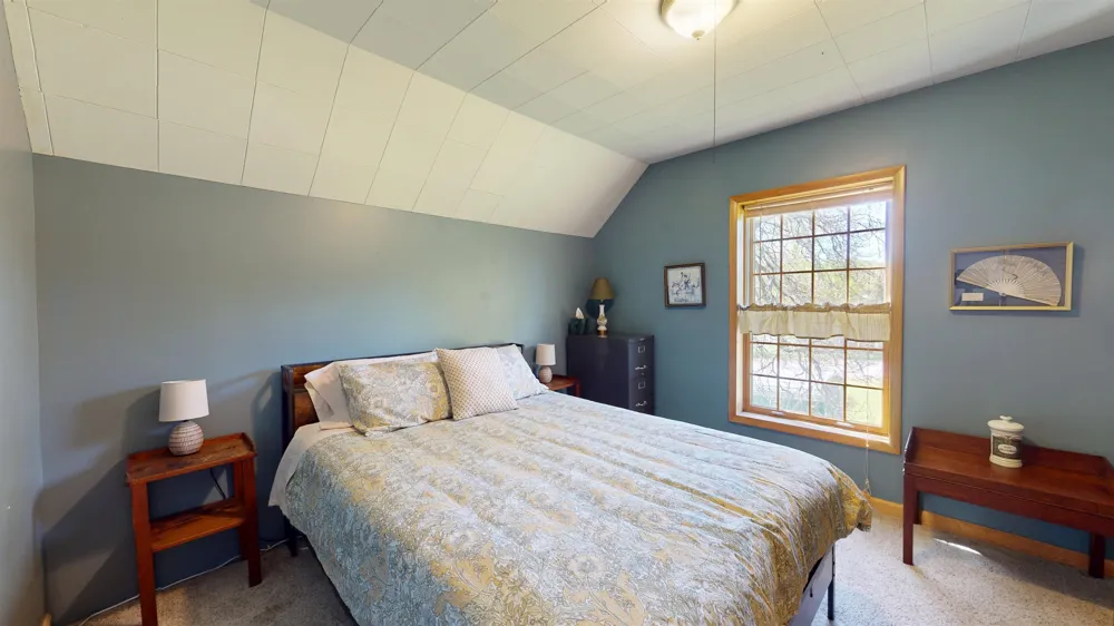 8807 Rogers Road South Arm Township, MI 49727