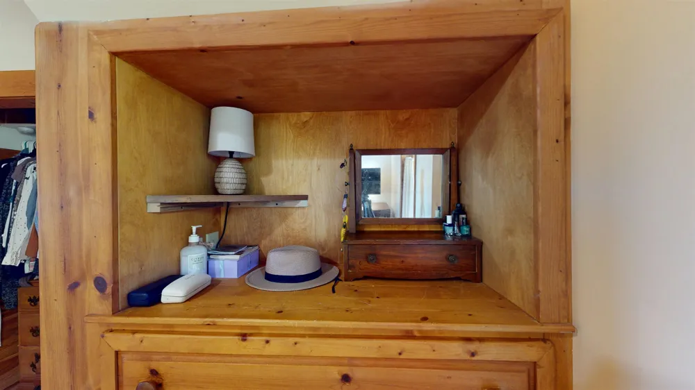 8807 Rogers Road South Arm Township, MI 49727