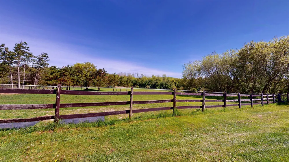 8807 Rogers Road South Arm Township, MI 49727