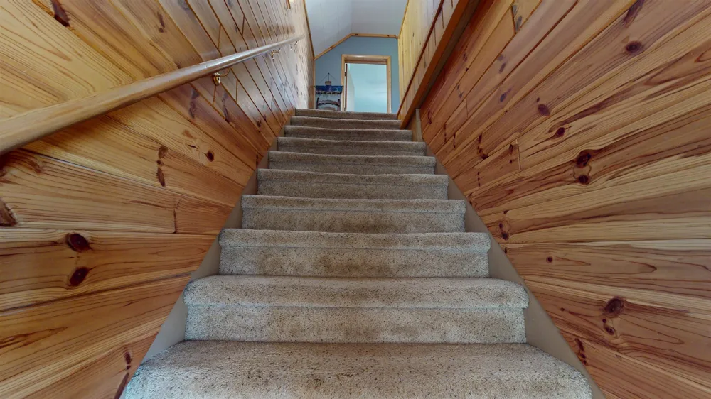 8807 Rogers Road South Arm Township, MI 49727