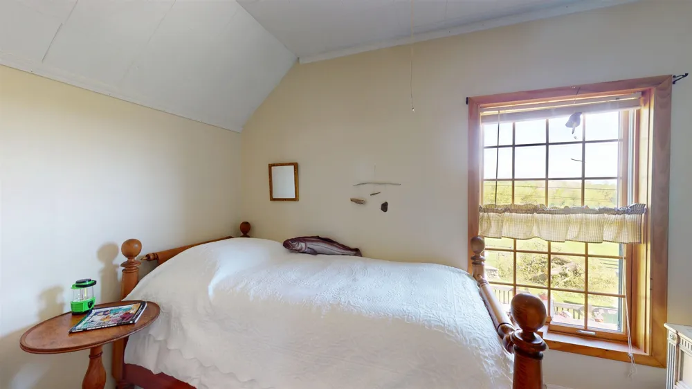 8807 Rogers Road South Arm Township, MI 49727