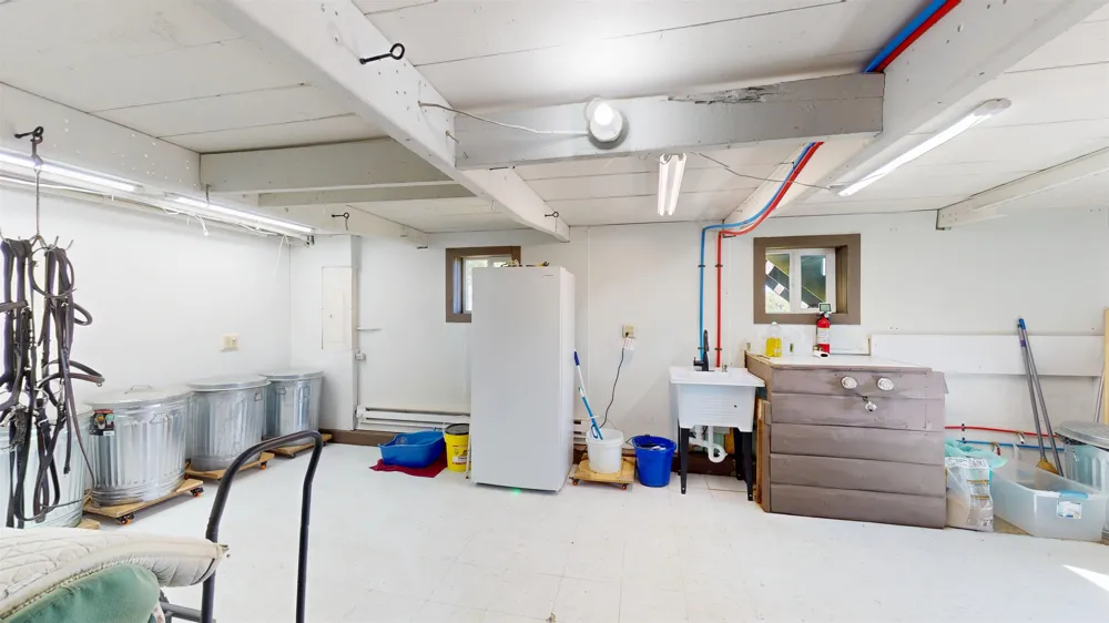8807 Rogers Road South Arm Township, MI 49727