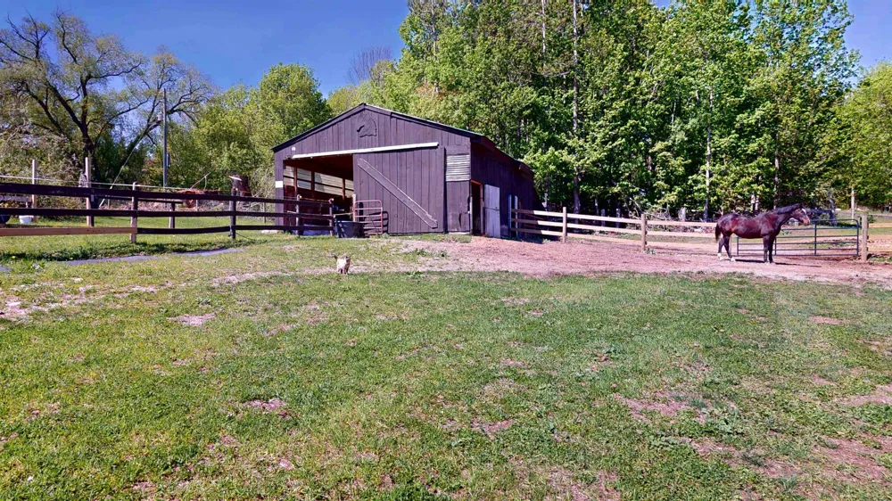 8807 Rogers Road South Arm Township, MI 49727