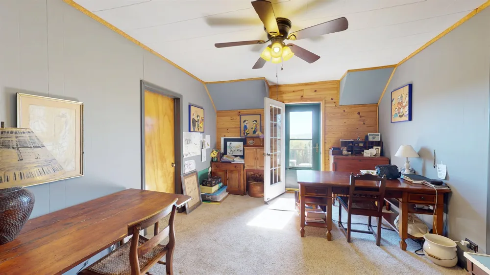 8807 Rogers Road South Arm Township, MI 49727