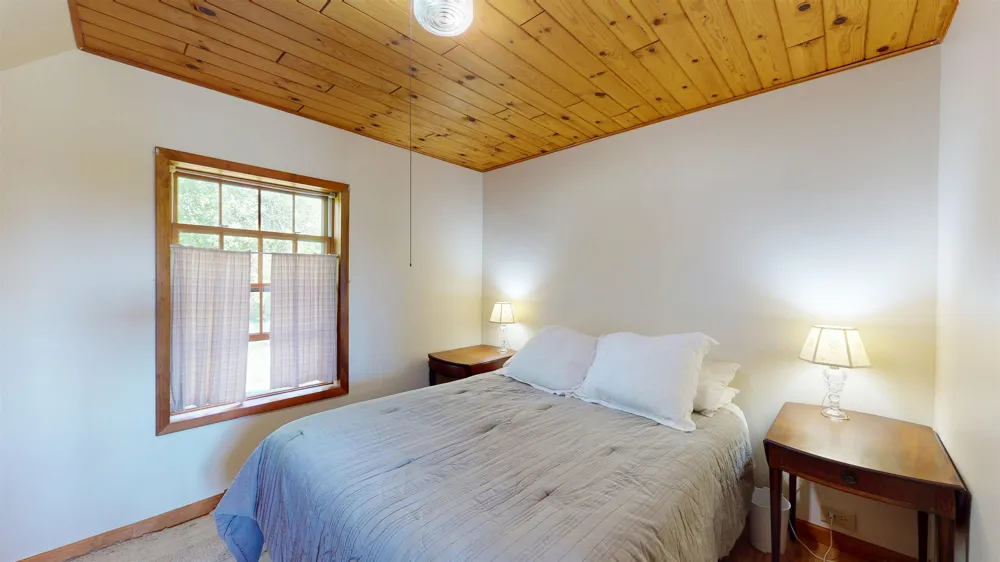 8807 Rogers Road South Arm Township, MI 49727