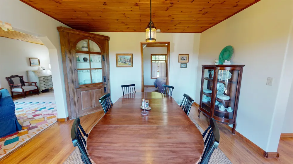 8807 Rogers Road South Arm Township, MI 49727