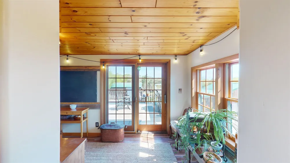 8807 Rogers Road South Arm Township, MI 49727