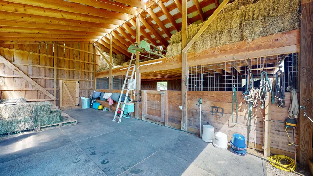8807 Rogers Road South Arm Township, MI 49727