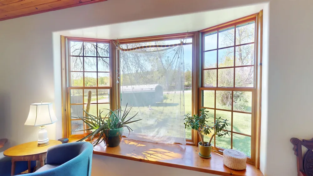 8807 Rogers Road South Arm Township, MI 49727
