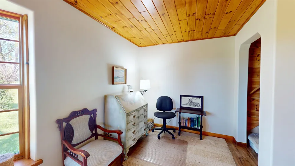 8807 Rogers Road South Arm Township, MI 49727