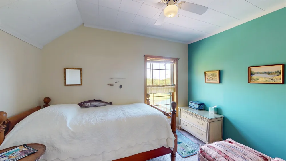 8807 Rogers Road South Arm Township, MI 49727