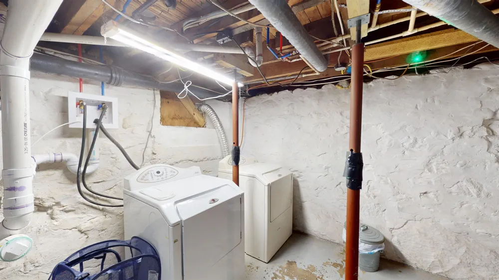 8807 Rogers Road South Arm Township, MI 49727