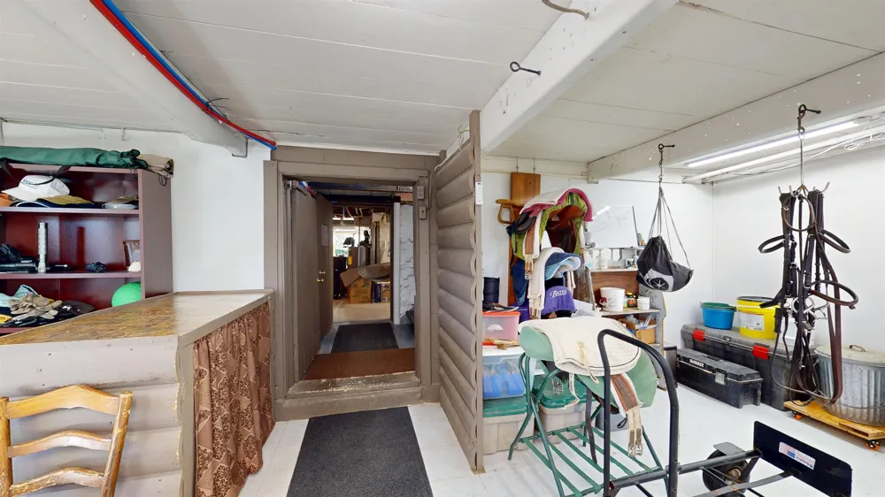 8807 Rogers Road South Arm Township, MI 49727
