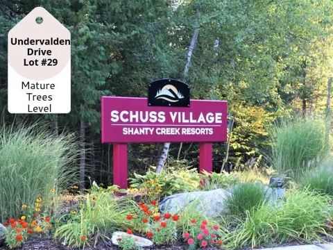 29 Undervalden Drive
