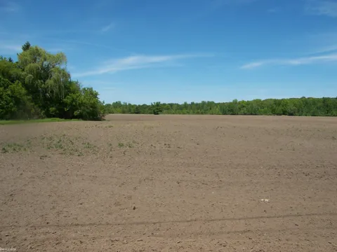 Lapeer Rd Road