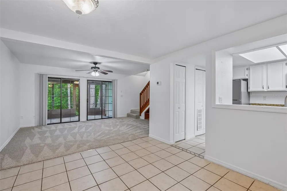 5606 SW 8TH PLACE Gainesville, FL 32607