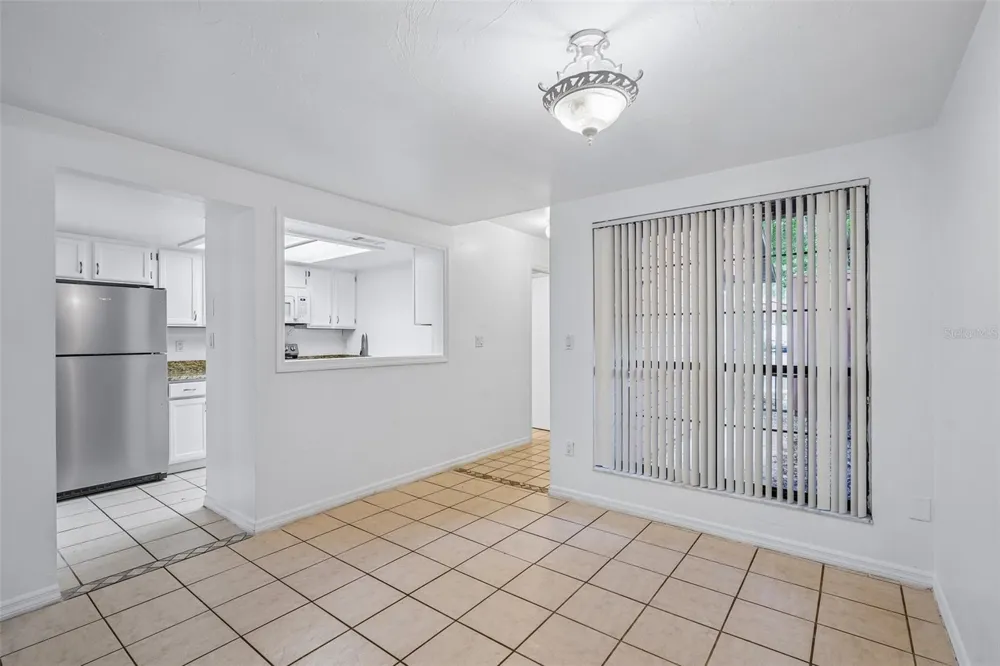 5606 SW 8TH PLACE Gainesville, FL 32607