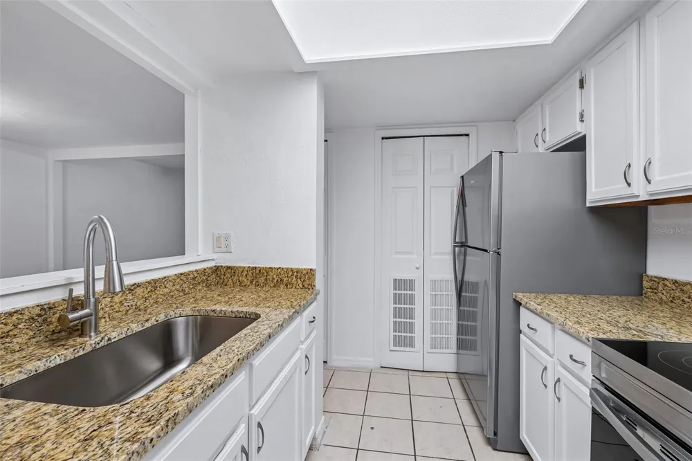 5606 SW 8TH PLACE Gainesville, FL 32607