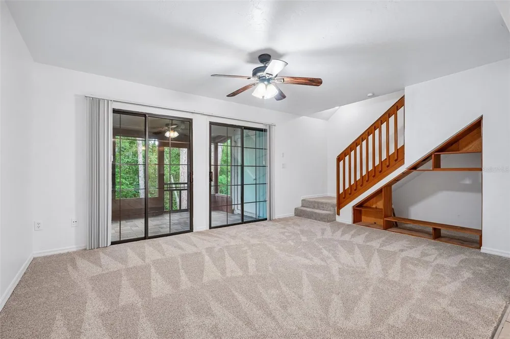 5606 SW 8TH PLACE Gainesville, FL 32607