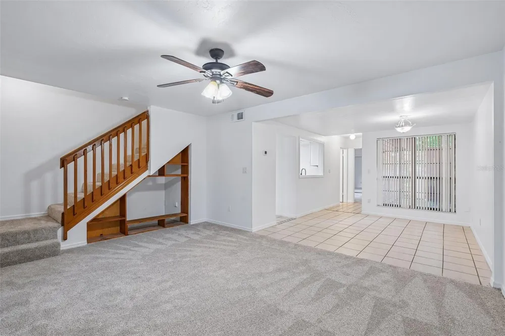 5606 SW 8TH PLACE Gainesville, FL 32607
