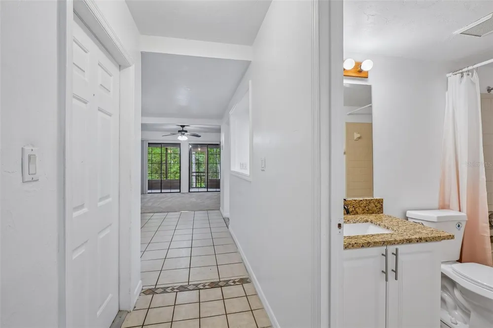 5606 SW 8TH PLACE Gainesville, FL 32607
