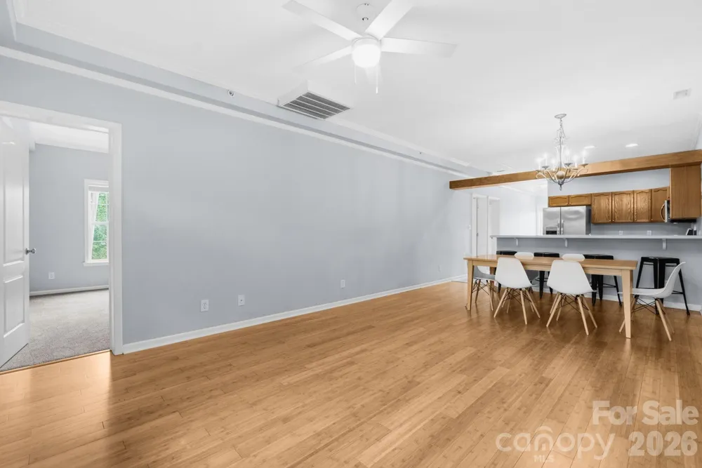 211 Cecil Miller Road #9 Boone, NC 28607