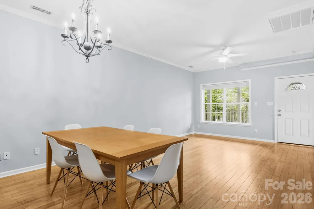 211 Cecil Miller Road #9 Boone, NC 28607