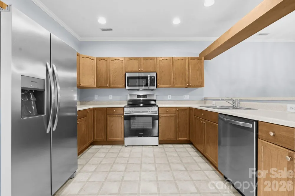 211 Cecil Miller Road #9 Boone, NC 28607