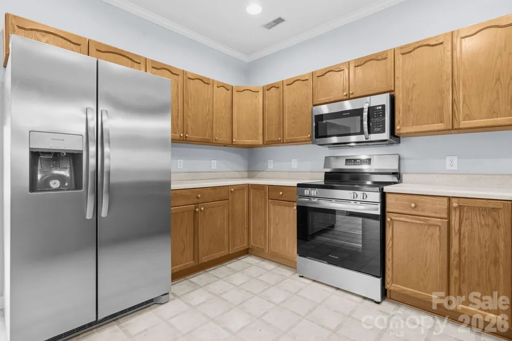 211 Cecil Miller Road #9 Boone, NC 28607