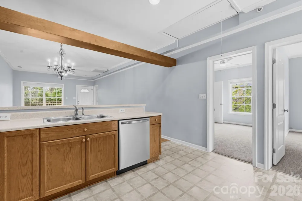 211 Cecil Miller Road #9 Boone, NC 28607