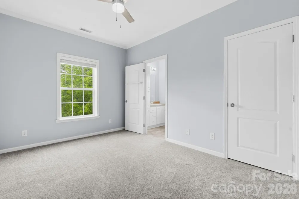 211 Cecil Miller Road #9 Boone, NC 28607
