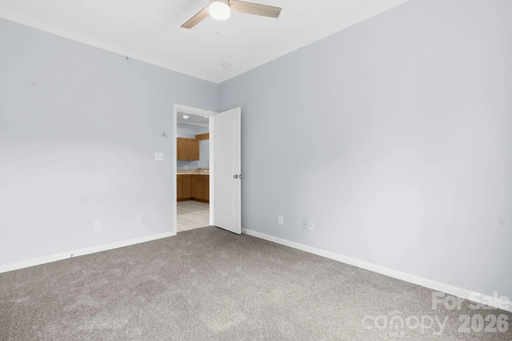 211 Cecil Miller Road #9 Boone, NC 28607