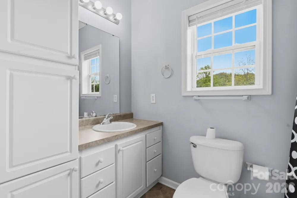 211 Cecil Miller Road #9 Boone, NC 28607