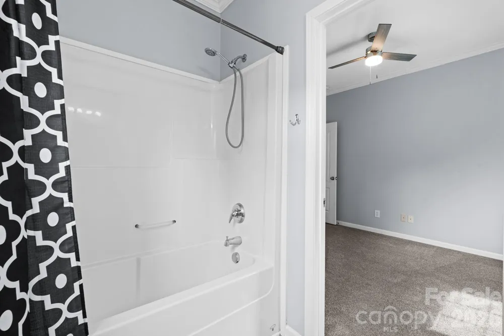 211 Cecil Miller Road #9 Boone, NC 28607
