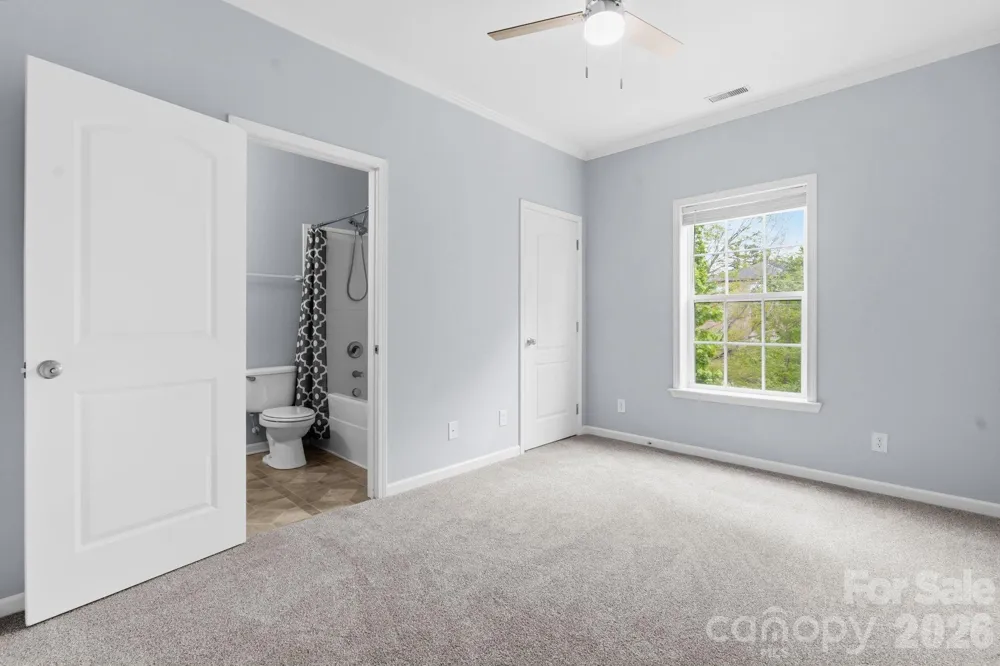 211 Cecil Miller Road #9 Boone, NC 28607