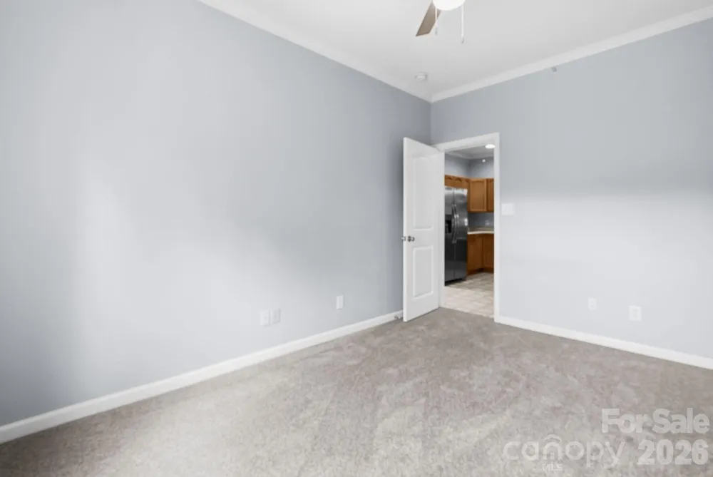 211 Cecil Miller Road #9 Boone, NC 28607