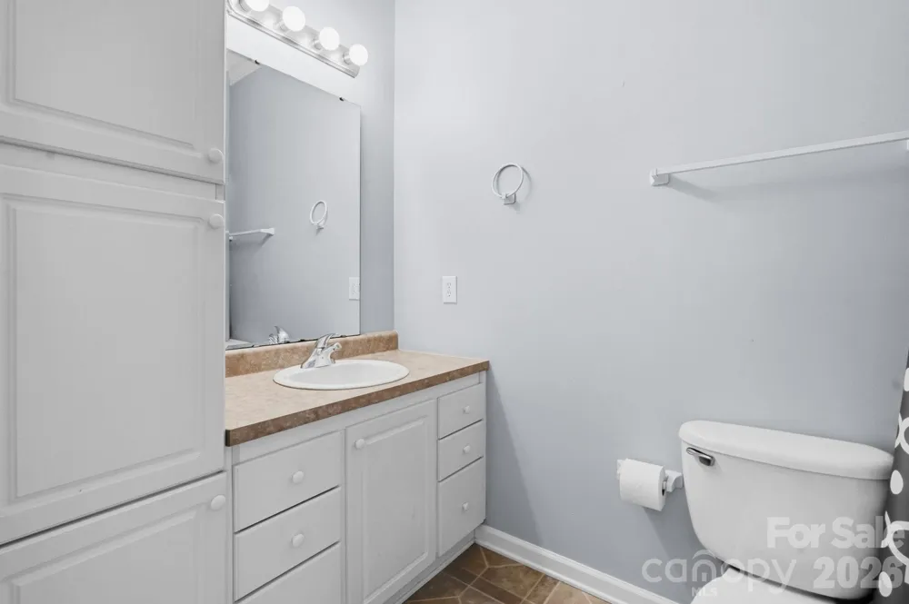 211 Cecil Miller Road #9 Boone, NC 28607