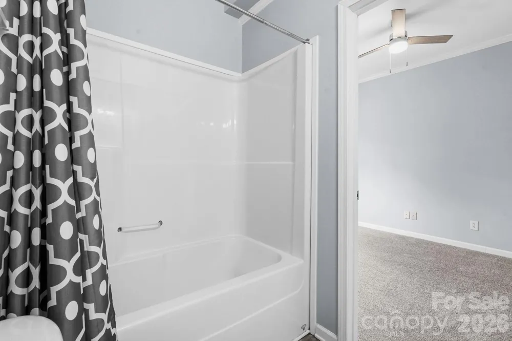211 Cecil Miller Road #9 Boone, NC 28607