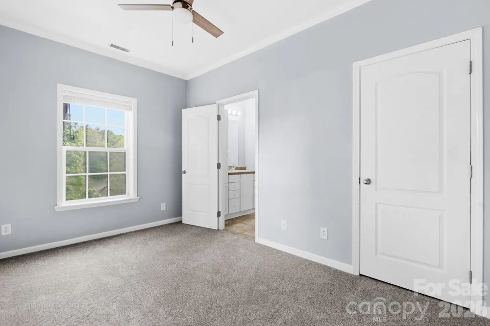 211 Cecil Miller Road #9 Boone, NC 28607