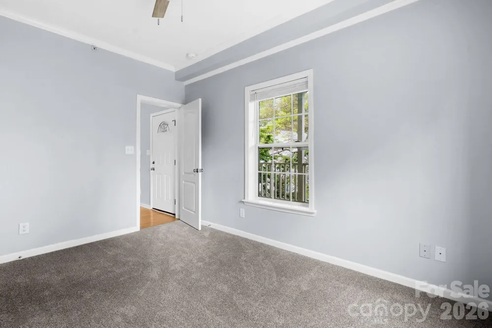 211 Cecil Miller Road #9 Boone, NC 28607