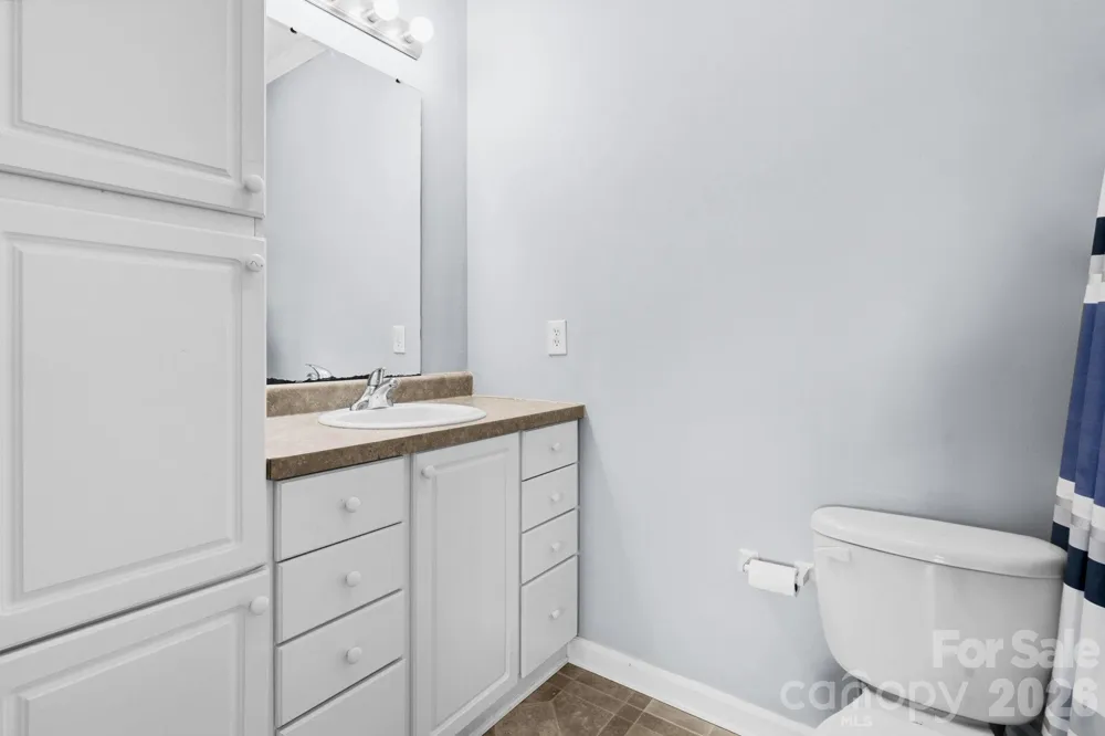 211 Cecil Miller Road #9 Boone, NC 28607